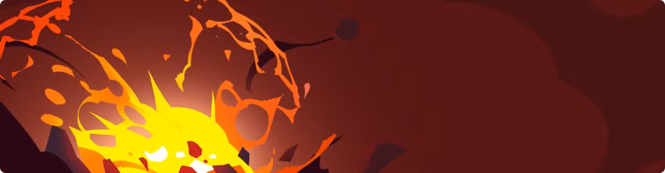 washingtonpost com sudoku
