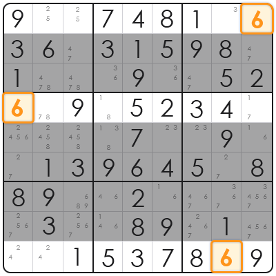 kansas city star sudoku