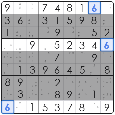 sudoku evil printable